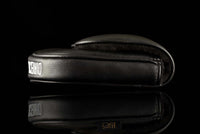 DF 2.1 Tour Headcover - Black