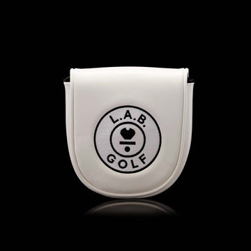 all-products – L.A.B. Golf
