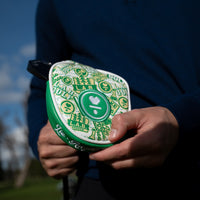 The Formula Headcover - OZ.1i HS