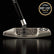 LINK.1 Stock – LAB Golf