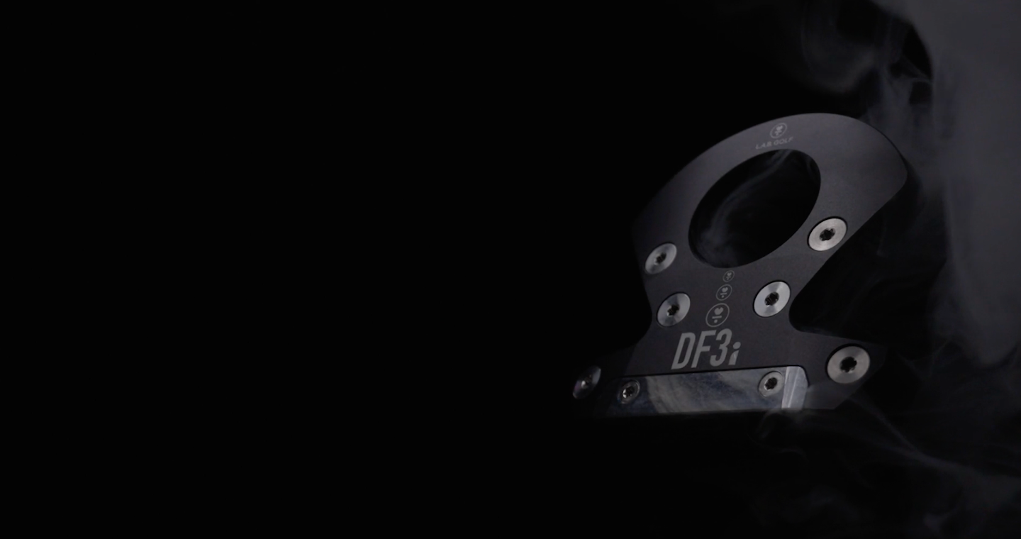 Load video: DF3I Launch