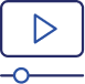 <p>RECORD A VIDEO</p>